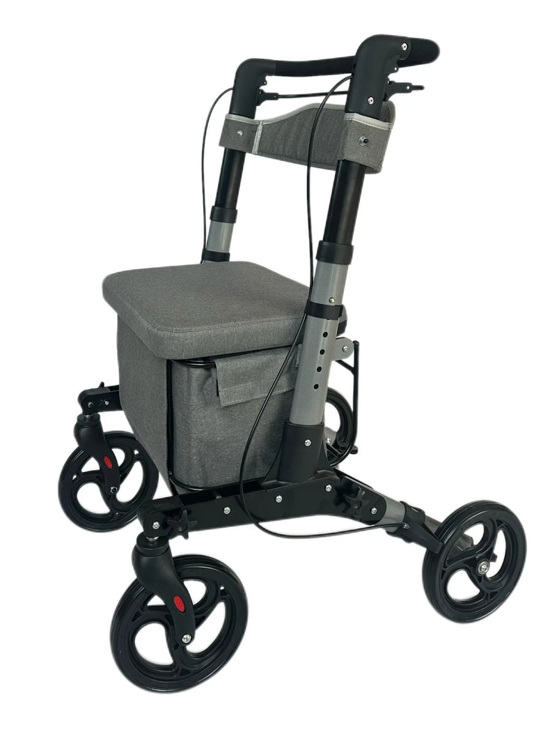 Breeze Rollator
