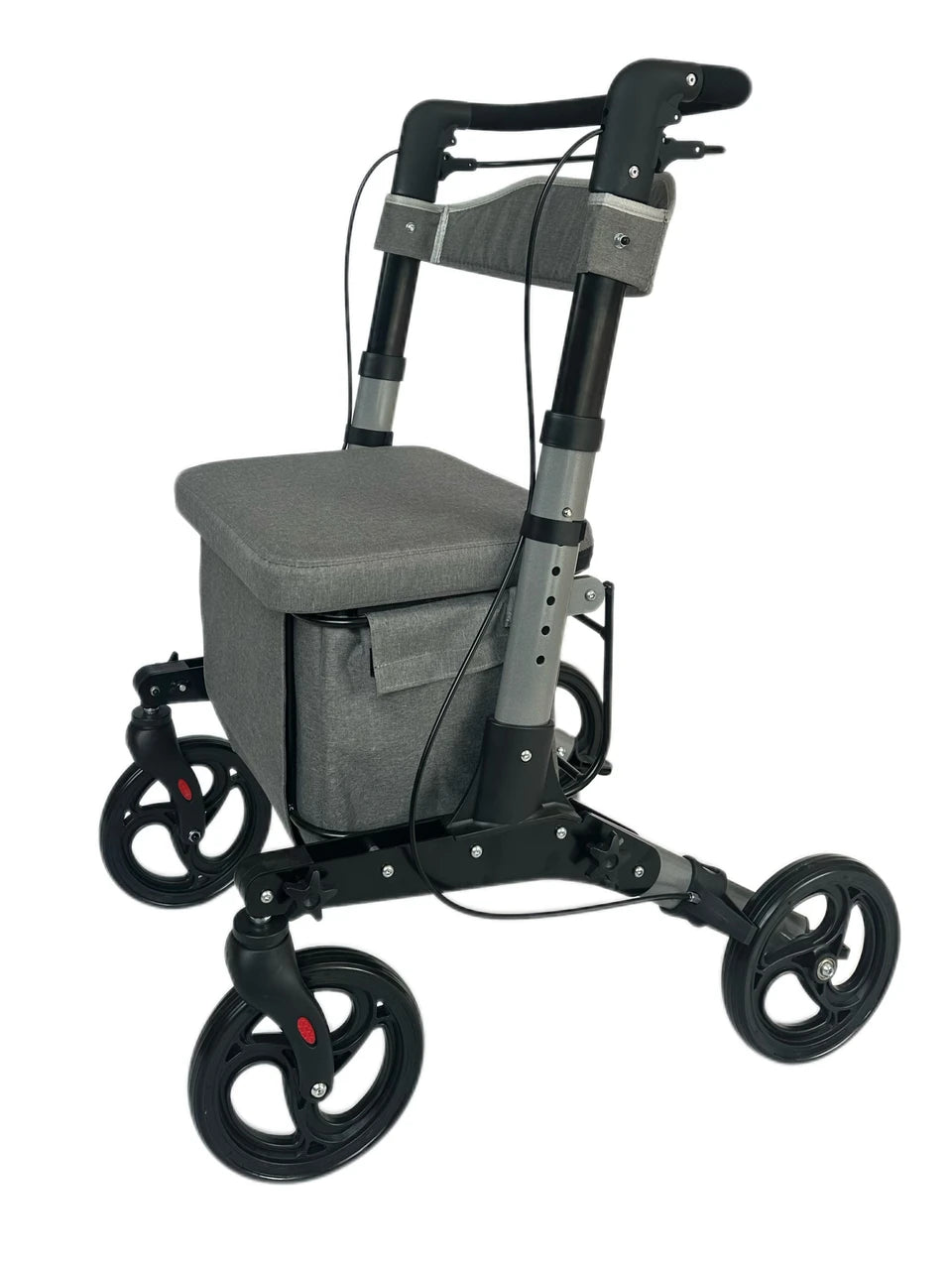 Breeze Rollator