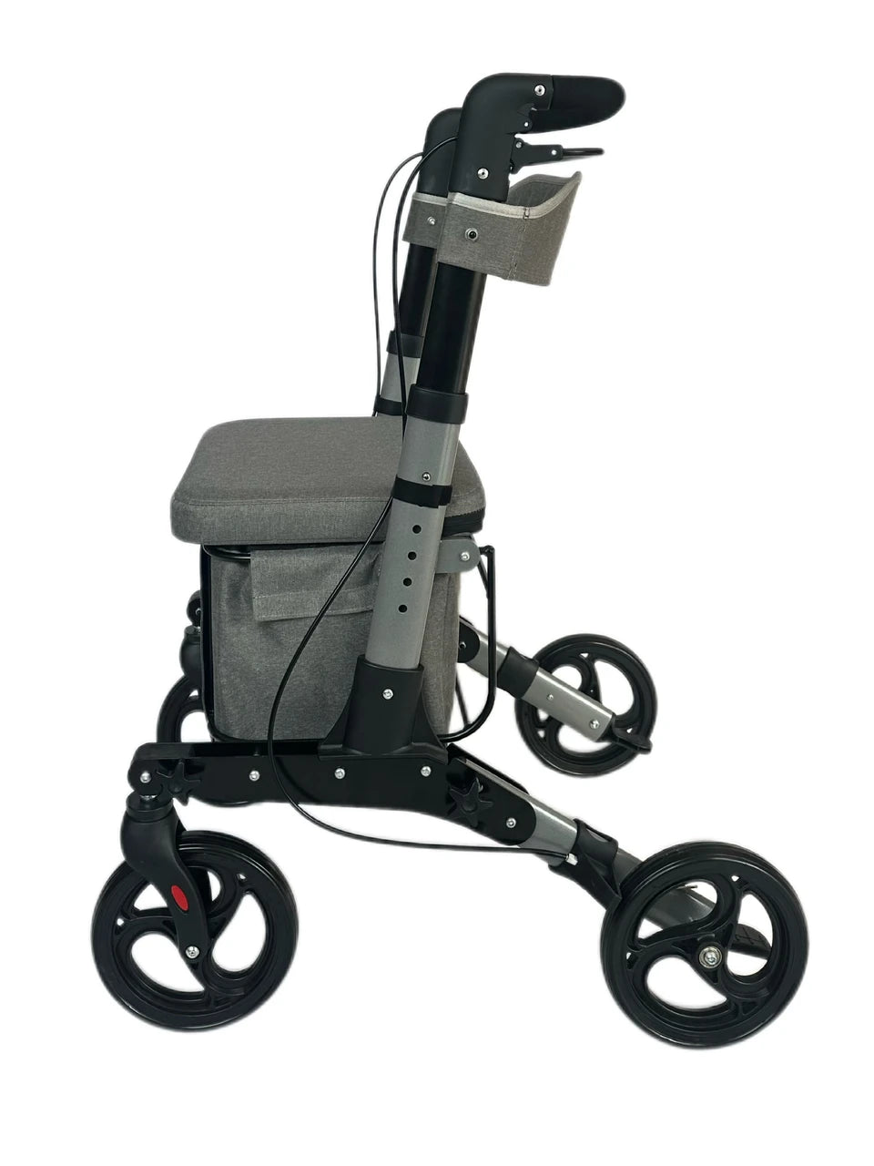 Breeze Rollator