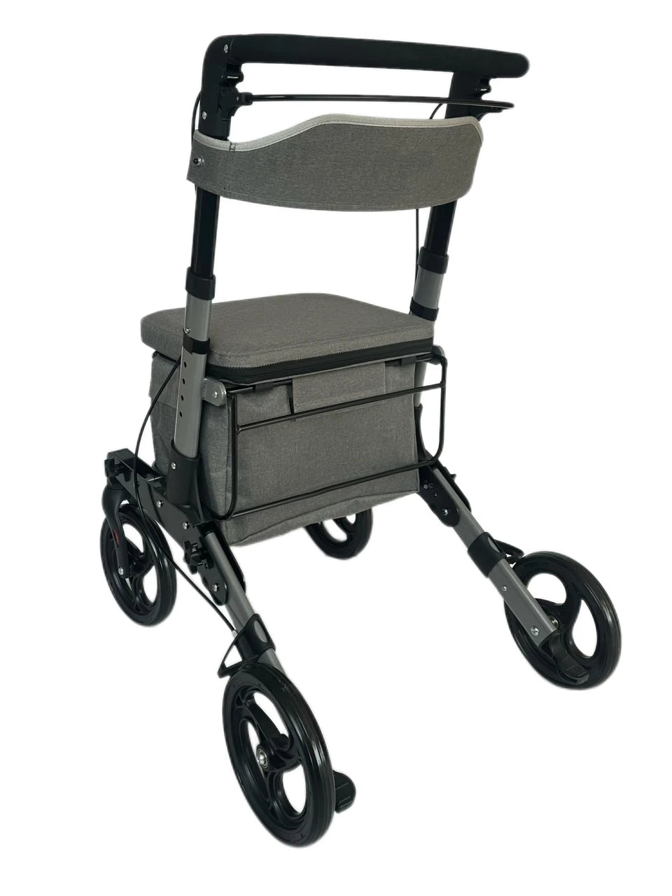 Breeze Rollator