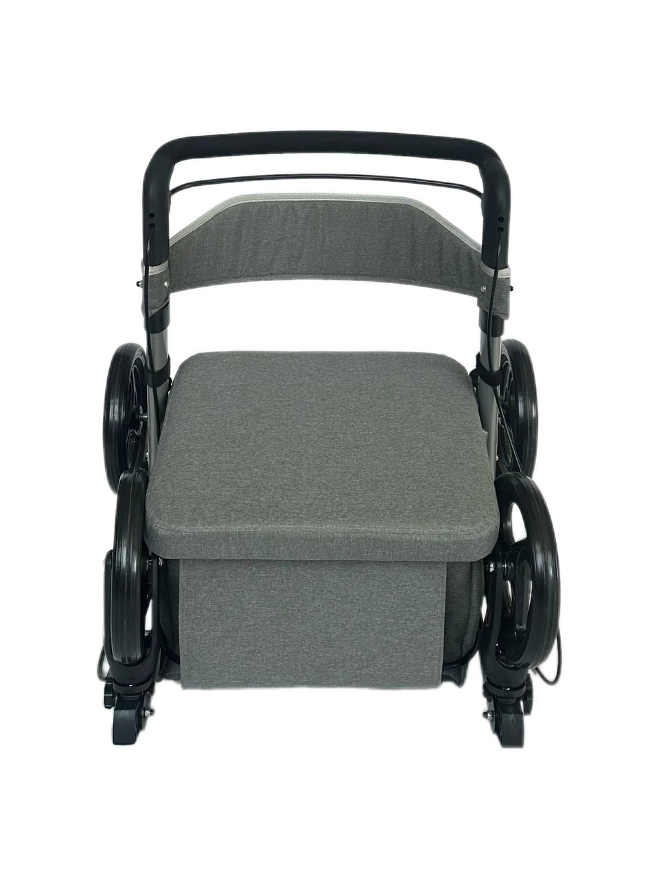 Breeze Rollator