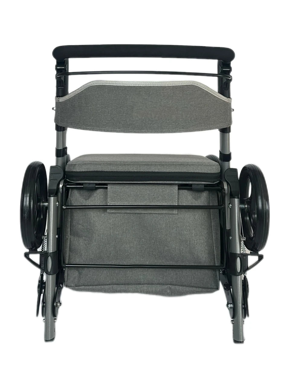 Breeze Rollator