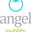 Angel Mobility logo